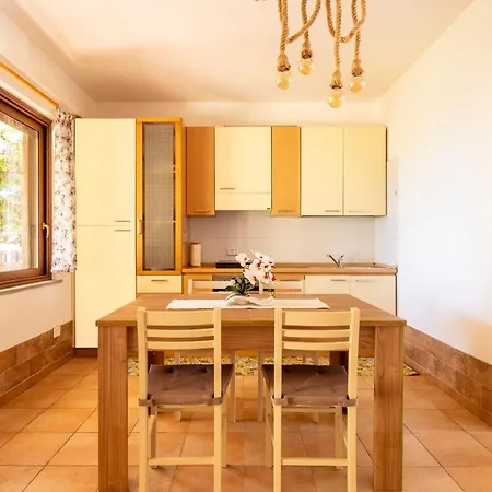 Dimora Alessandro By Xenia Sardegna Apartment *